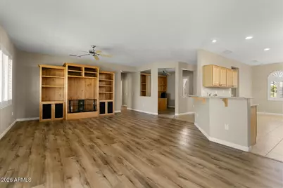 15478 W Moonlight Way, Surprise, AZ 85374 - Photo 13