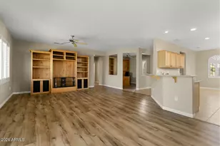 15478 W Moonlight Way, Surprise, AZ 85374 - Photo 13