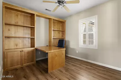 15478 W Moonlight Way, Surprise, AZ 85374 - Photo 5