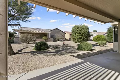 15478 W Moonlight Way, Surprise, AZ 85374 - Photo 35