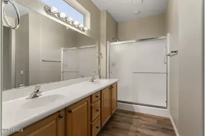 15478 W Moonlight Way, Surprise, AZ 85374 - Photo 29