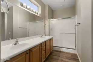 15478 W Moonlight Way, Surprise, AZ 85374 - Photo 29