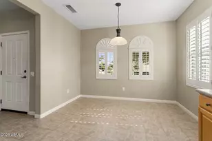 15478 W Moonlight Way, Surprise, AZ 85374 - Photo 21