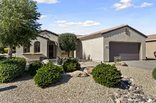 15478 W Moonlight Way, Surprise, AZ 85374 - Photo 1