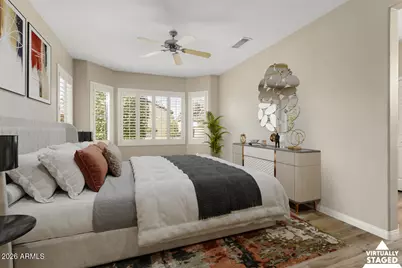 15478 W Moonlight Way, Surprise, AZ 85374 - Photo 25