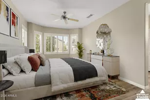 15478 W Moonlight Way, Surprise, AZ 85374 - Photo 25