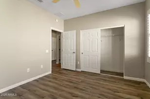 15478 W Moonlight Way, Surprise, AZ 85374 - Photo 31