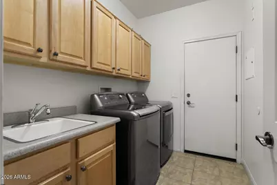 15478 W Moonlight Way, Surprise, AZ 85374 - Photo 33