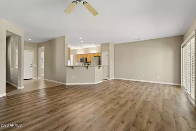 15478 W Moonlight Way, Surprise, AZ 85374 - Photo 11