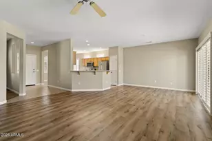 15478 W Moonlight Way, Surprise, AZ 85374 - Photo 11