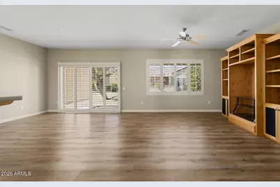 15478 W Moonlight Way, Surprise, AZ 85374 - Photo 7