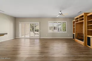 15478 W Moonlight Way, Surprise, AZ 85374 - Photo 7