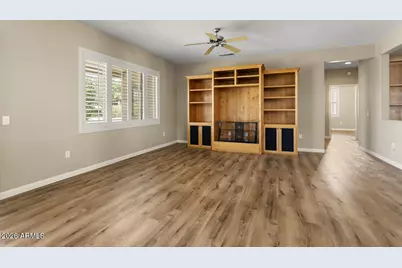 15478 W Moonlight Way, Surprise, AZ 85374 - Photo 9