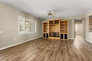 15478 W Moonlight Way, Surprise, AZ 85374 - Photo 9