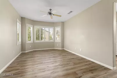 15478 W Moonlight Way, Surprise, AZ 85374 - Photo 23