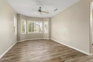 15478 W Moonlight Way, Surprise, AZ 85374 - Photo 23