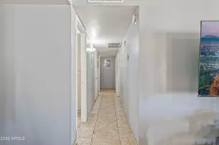8018 W Avalon Dr, Phoenix, AZ 85033 - Photo 15