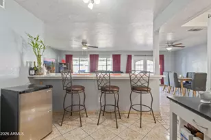 8018 W Avalon Dr, Phoenix, AZ 85033 - Photo 13