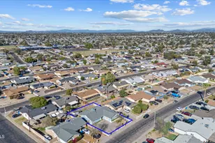 8018 W Avalon Dr, Phoenix, AZ 85033 - Photo 43