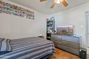 8018 W Avalon Dr, Phoenix, AZ 85033 - Photo 25