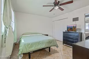 8018 W Avalon Dr, Phoenix, AZ 85033 - Photo 17