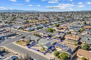 8018 W Avalon Dr, Phoenix, AZ 85033 - Photo 35