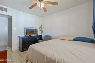 8018 W Avalon Dr, Phoenix, AZ 85033 - Photo 23