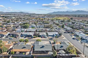 8018 W Avalon Dr, Phoenix, AZ 85033 - Photo 37