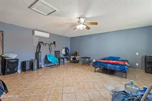 8018 W Avalon Dr, Phoenix, AZ 85033 - Photo 29