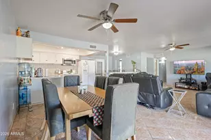 8018 W Avalon Dr, Phoenix, AZ 85033 - Photo 7