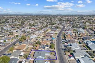 8018 W Avalon Dr, Phoenix, AZ 85033 - Photo 41