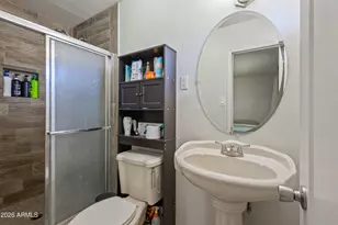 8018 W Avalon Dr, Phoenix, AZ 85033 - Photo 19