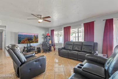 8018 W Avalon Drive, Phoenix, AZ 85033 - Photo 5