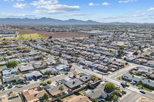 8018 W Avalon Dr, Phoenix, AZ 85033 - Photo 39