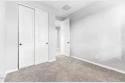 44216 W Palo Aliso Way, Maricopa, AZ 85138 - Photo 21