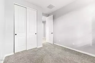 44216 W Palo Aliso Way, Maricopa, AZ 85138 - Photo 21