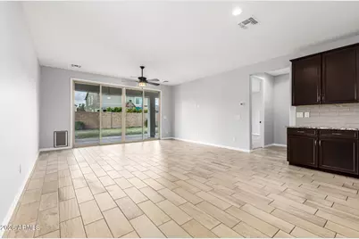 44216 W Palo Aliso Way, Maricopa, AZ 85138 - Photo 9