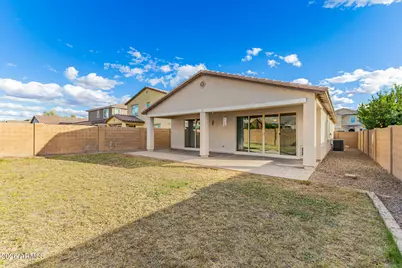 44216 W Palo Aliso Way, Maricopa, AZ 85138 - Photo 35