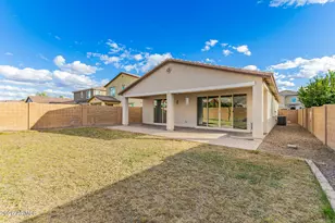 44216 W Palo Aliso Way, Maricopa, AZ 85138 - Photo 35