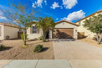 44216 W Palo Aliso Way, Maricopa, AZ 85138 - Photo 5