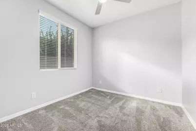 44216 W Palo Aliso Way, Maricopa, AZ 85138 - Photo 23