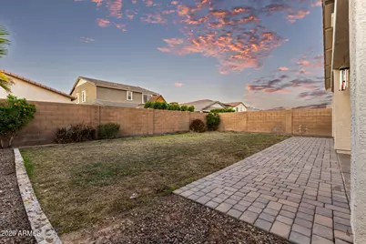 44216 W Palo Aliso Way, Maricopa, AZ 85138 - Photo 29