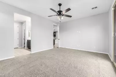 44216 W Palo Aliso Way, Maricopa, AZ 85138 - Photo 15