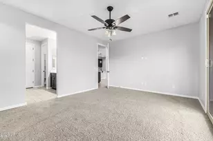 44216 W Palo Aliso Way, Maricopa, AZ 85138 - Photo 15