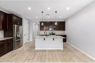 44216 W Palo Aliso Way, Maricopa, AZ 85138 - Photo 11