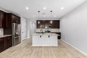 44216 W Palo Aliso Way, Maricopa, AZ 85138 - Photo 11