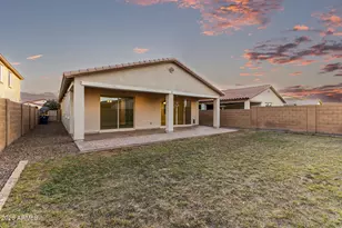 44216 W Palo Aliso Way, Maricopa, AZ 85138 - Photo 27