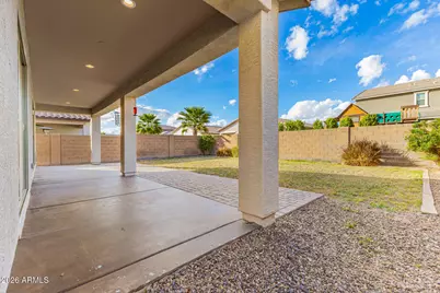 44216 W Palo Aliso Way, Maricopa, AZ 85138 - Photo 33