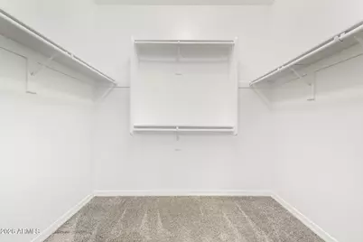 44216 W Palo Aliso Way, Maricopa, AZ 85138 - Photo 19