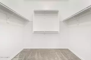 44216 W Palo Aliso Way, Maricopa, AZ 85138 - Photo 19